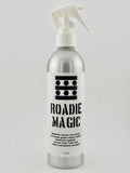 Roadie Magic