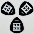 Guitar Picks