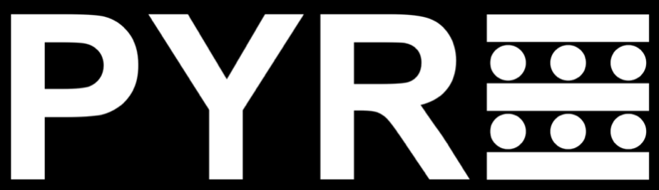Pyre Audio